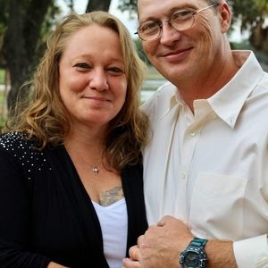 Meet your Posher, Bonita